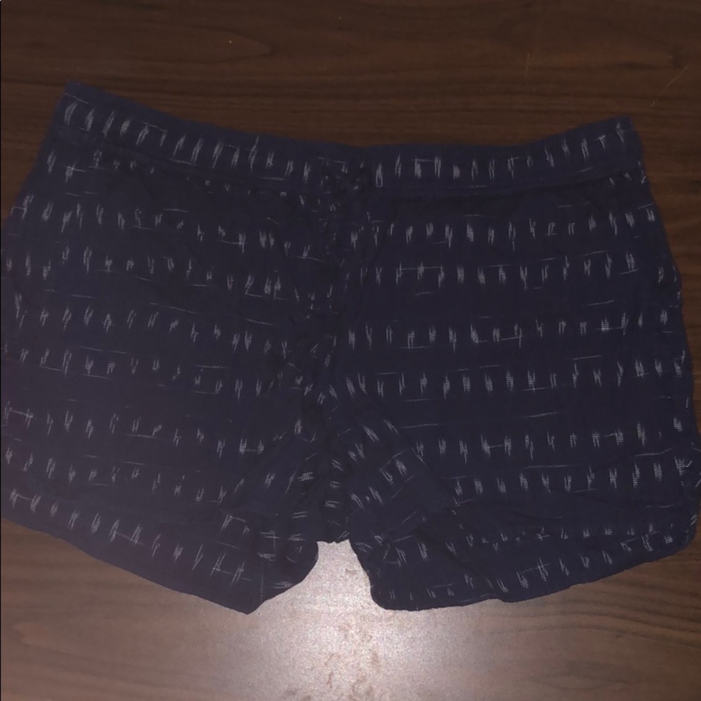 Vineyard vines shorts